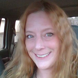 Meet your Posher, Singing